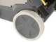 Karcher Pro SGV 8/5 - Pulitore a vapore professionale con aspirazione - 3000 W