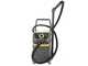 Karcher Pro SGV 8/5 - Pulitore a vapore professionale con aspirazione - 3000 W