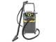 Karcher Pro SGV 8/5 - Pulitore a vapore professionale con aspirazione - 3000 W