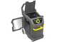 Karcher Pro SGV 8/5 - Pulitore a vapore professionale con aspirazione - 3000 W