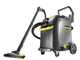 Karcher Pro SGV 8/5 - Pulitore a vapore professionale con aspirazione - 3000 W