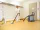 Karcher Pro SGV 8/5 - Pulitore a vapore professionale con aspirazione - 3000 W