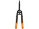 Fiskars Hedge Shears HSX96 - Cesoie per siepi - Taglio regolabile