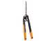 Fiskars Hedge Shears HSX96 - Cesoie per siepi - Taglio regolabile