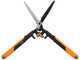 Fiskars Hedge Shears HSX96 - Cesoie per siepi - Taglio regolabile