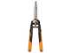Fiskars Hedge Shears HSX96 - Cesoie per siepi - Taglio regolabile
