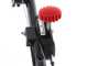 Marina Systems AGRI 55 SKW 3V - Rasaerba a scoppio trazionato - Motore Kawasaki FJ180V