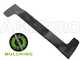 Marina Systems AGRI 55 SKW 3V - Rasaerba a scoppio trazionato - Motore Kawasaki FJ180V