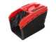 Marina Systems AGRI 55 SKW 3V - Rasaerba a scoppio trazionato - Motore Kawasaki FJ180V