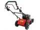 Marina Systems AGRI 55 SKW 3V - Rasaerba a scoppio trazionato - Motore Kawasaki FJ180V