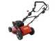 Marina Systems AGRI 55 SKW 3V - Rasaerba a scoppio trazionato - Motore Kawasaki FJ180V
