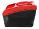 Marina Systems AGRI 55 SKW 3V - Rasaerba a scoppio trazionato - Motore Kawasaki FJ180V