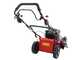 Marina Systems AGRI 55 SKW 3V - Rasaerba a scoppio trazionato - Motore Kawasaki FJ180V