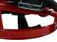 Marina Systems AGRI 55 SKW 3V - Rasaerba a scoppio trazionato - Motore Kawasaki FJ180V