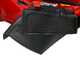 Marina Systems AGRI 55 SKW 3V - Rasaerba a scoppio trazionato - Motore Kawasaki FJ180V
