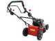 Marina Systems AGRI 55 SKW 3V - Rasaerba a scoppio trazionato - Motore Kawasaki FJ180V