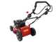 Marina Systems AGRI 55 SKW 3V - Rasaerba a scoppio trazionato - Motore Kawasaki FJ180V