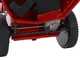 Marina Systems AGRI 55 SKW 3V - Rasaerba a scoppio trazionato - Motore Kawasaki FJ180V