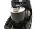 Lavor MOSEL 1515 T - Idropulitrice ad acqua calda professionale - Pressione 180 bar max - 900 l/h