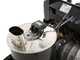 Lavor MOSEL 1515 T - Idropulitrice ad acqua calda professionale - Pressione 180 bar max - 900 l/h