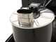 Lavor MOSEL 1515 T - Idropulitrice ad acqua calda professionale - Pressione 180 bar max - 900 l/h