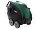 Lavor MOSEL 1515 T - Idropulitrice ad acqua calda professionale - Pressione 180 bar max - 900 l/h