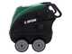 Lavor MOSEL 1515 T - Idropulitrice ad acqua calda professionale - Pressione 180 bar max - 900 l/h
