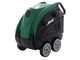 Lavor MOSEL 1515 T - Idropulitrice ad acqua calda professionale - Pressione 180 bar max - 900 l/h