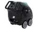Lavor MOSEL 1515 T - Idropulitrice ad acqua calda professionale - Pressione 180 bar max - 900 l/h