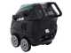 Lavor MOSEL 1515 T - Idropulitrice ad acqua calda professionale - Pressione 180 bar max - 900 l/h