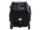 Lavor MOSEL 1515 T - Idropulitrice ad acqua calda professionale - Pressione 180 bar max - 900 l/h
