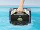 Zodiac Freedom Lite - Robot pulisci piscina a batteria - Gestione tramite app
