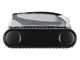 Zodiac Freedom Lite - Robot pulisci piscina a batteria - Gestione tramite app