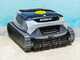 Zodiac Freedom Lite - Robot pulisci piscina a batteria - Gestione tramite app