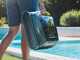 Zodiac Freedom Lite - Robot pulisci piscina a batteria - Gestione tramite app