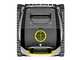Zodiac Freedom Lite - Robot pulisci piscina a batteria - Gestione tramite app