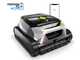Zodiac Freedom Lite - Robot pulisci piscina a batteria - Gestione tramite app
