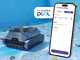 Zodiac Freedom Lite - Robot pulisci piscina a batteria - Gestione tramite app
