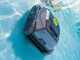 Zodiac Freedom Lite - Robot pulisci piscina a batteria - Gestione tramite app
