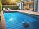 Zodiac Freedom Lite - Robot pulisci piscina a batteria - Gestione tramite app