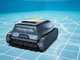Zodiac Freedom Lite - Robot pulisci piscina a batteria - Gestione tramite app