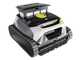 Zodiac Freedom Lite - Robot pulisci piscina a batteria - Gestione tramite app