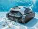 Zodiac Freedom Lite - Robot pulisci piscina a batteria - Gestione tramite app