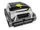 Zodiac Freedom Lite - Robot pulisci piscina a batteria - Gestione tramite app
