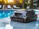Zodiac Freedom Lite - Robot pulisci piscina a batteria - Gestione tramite app