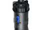 MOVA Handler V10 - Aspiratore a batteria per piscina - Asta di prolunga telescopica