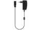 MOVA Handler V10 - Aspiratore a batteria per piscina - Asta di prolunga telescopica