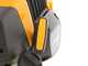 Stiga BC 760 B - Decespugliatore a scoppio professionale - Impugnatura doppia
