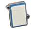 Stiga BC 760 B - Decespugliatore a scoppio professionale - Impugnatura doppia
