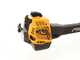 Stiga BC 760 B - Decespugliatore a scoppio professionale - Impugnatura doppia